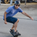 thegreck